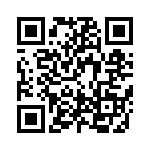 HM11-31001LF QRCode