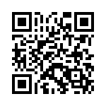 HM11-31302LF QRCode