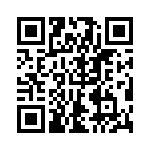 HM11-51502LF QRCode