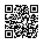 HM11-61502LF QRCode