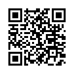 HM11-61803LF QRCode