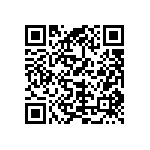 HM110-5W3V3LFTR13 QRCode