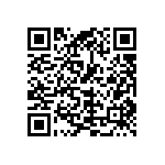 HM110-8W3V3LFTR13 QRCode