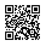 HM1130800000G QRCode