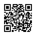 HM1130810000G QRCode