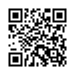 HM1160810000G QRCode