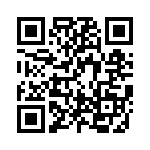 HM1170800000G QRCode