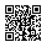 HM1188FNL QRCode