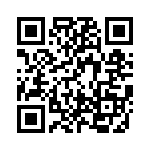 HM1230810000G QRCode