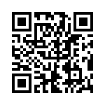 HM1260800000G QRCode