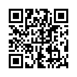 HM13-10002LF QRCode