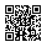 HM13220LF QRCode