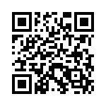 HM1440810000G QRCode