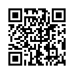 HM1470800000G QRCode