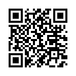 HM1570810000G QRCode