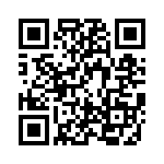 HM1670800000G QRCode