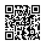 HM1690800000G QRCode