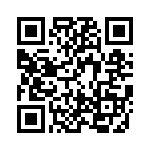 HM1690810000G QRCode