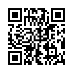 HM17-654101LF QRCode