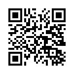 HM17-654121LF QRCode