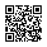 HM17-654560LF QRCode