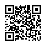 HM17-654681LF QRCode