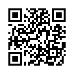 HM17-654821LF QRCode