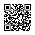 HM17-664102LF QRCode