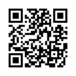 HM17-664220LF QRCode