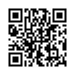 HM17-664271LF QRCode