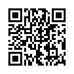 HM17-855271LF QRCode