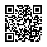 HM17-855330LF QRCode