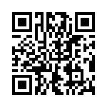 HM17-855332LF QRCode