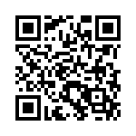 HM17-855470LF QRCode