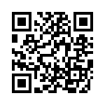 HM17-855562LF QRCode