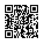 HM17-855680LF QRCode