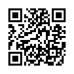 HM17-855681LF QRCode