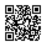 HM17-875120LF QRCode