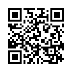 HM17-875180LF QRCode