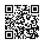 HM17-875390LF QRCode