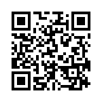 HM17-875472LF QRCode