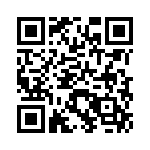 HM17-875682LF QRCode