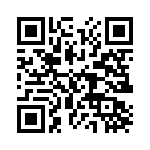 HM17-875822LF QRCode