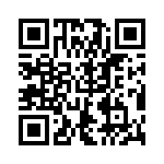 HM17-895120LF QRCode