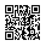 HM17-895122LF QRCode