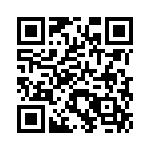 HM17-895153LF QRCode