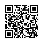 HM17-895180LF QRCode