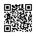 HM17-895181LF QRCode