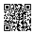 HM17-895271LF QRCode