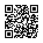 HM17-895470LF QRCode